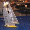 Master cup 5 090915